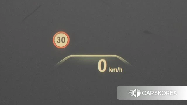 BMW 5 Series (G30) id 3924669 из Кореи 8