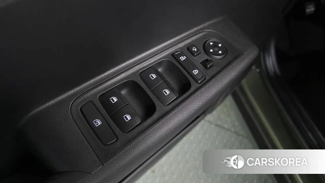 Hyundai Casper id 3964935 из Кореи 8