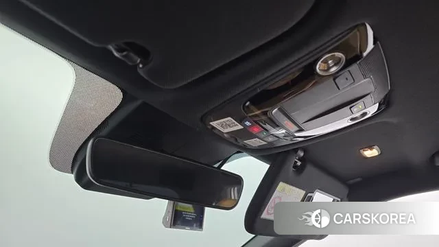 Kia Sorento 4th Generation id 3597077 из Кореи 8