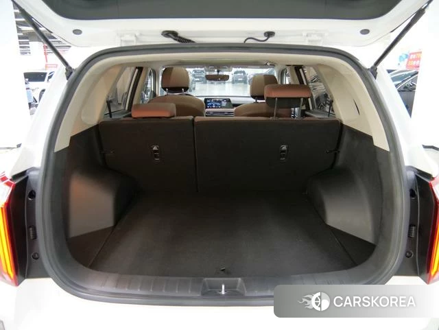 Kia Smart running id 4277481 из Китая 8