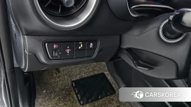 Kia Come New K3 id 3677521 из Кореи 8