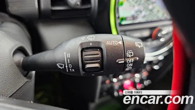 Mini Cooper id 2714264 из Кореи 8