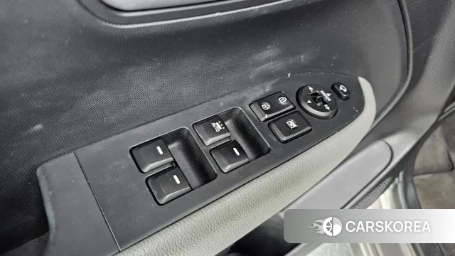 Kia The New Ray id 3045220 из Кореи 8