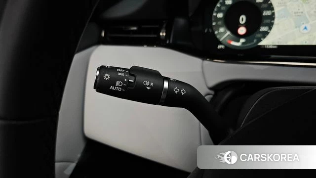 Land Rover Range Rover Evoque 2nd Generation id 4870466 из Кореи 8