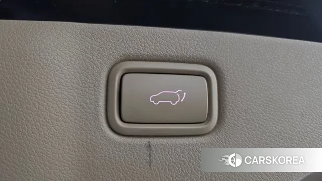 Kia The New Carnival id 3656264 из Кореи 8