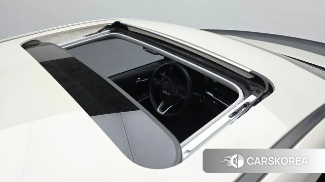 Kia Morning Urban (JA) id 4281449 из Кореи 8