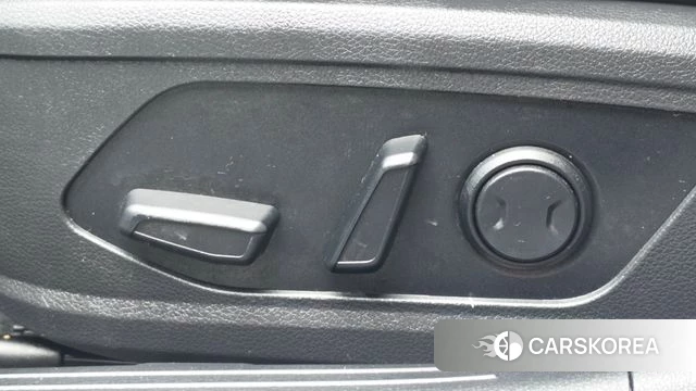 Kia K5 3rd generation id 4534729 из Кореи 8