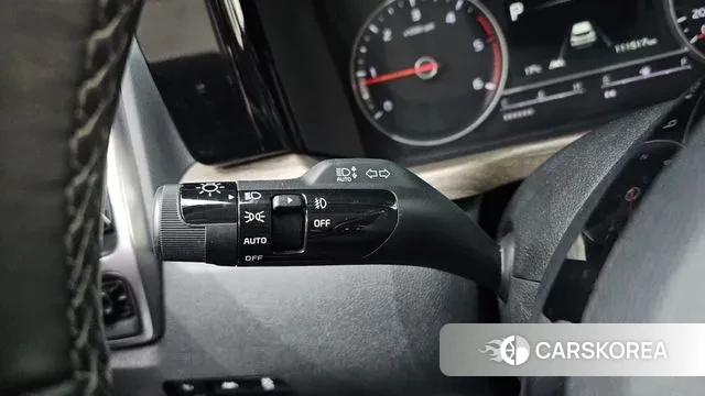 Kia Sorento 4th Generation id 3746614 из Кореи 8