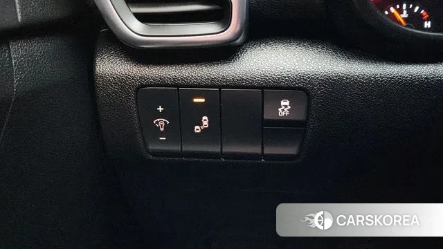 Kia Sportage 4th Generation id 3434838 из Кореи 8