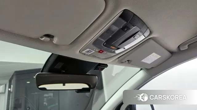 Kia Sportage 5th Generation Hybrid id 3427595 из Кореи 8