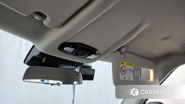 Mini Cooper S Countryman 3rd Generation id 3410217 из Кореи 8