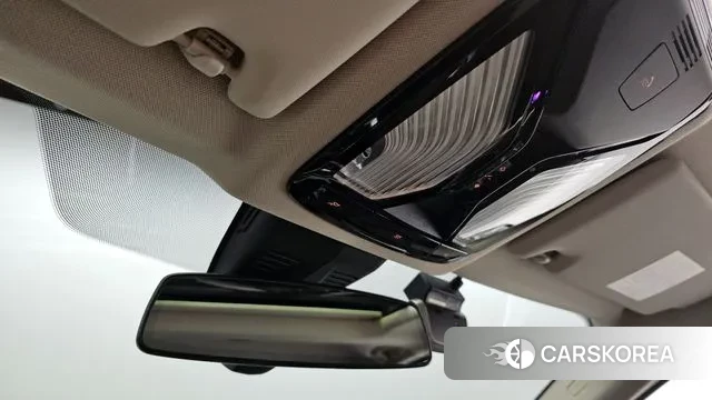 BMW 3 Series (G20) id 3274730 из Кореи 8