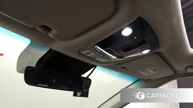 Kia Seltos id 2990258 из Кореи 8