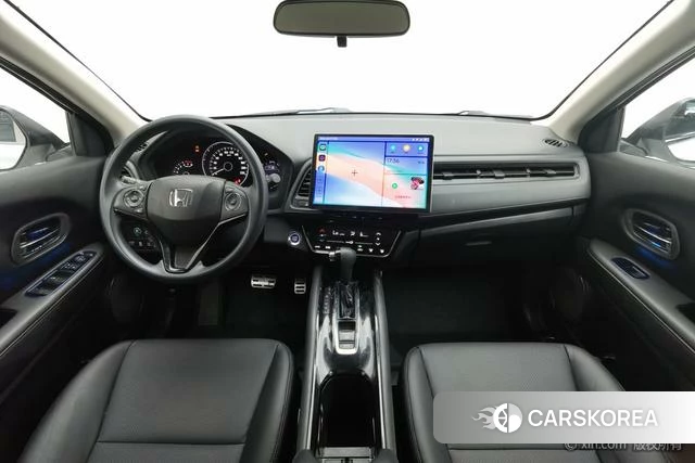 Honda Binzhi id 4313976 из Китая 8