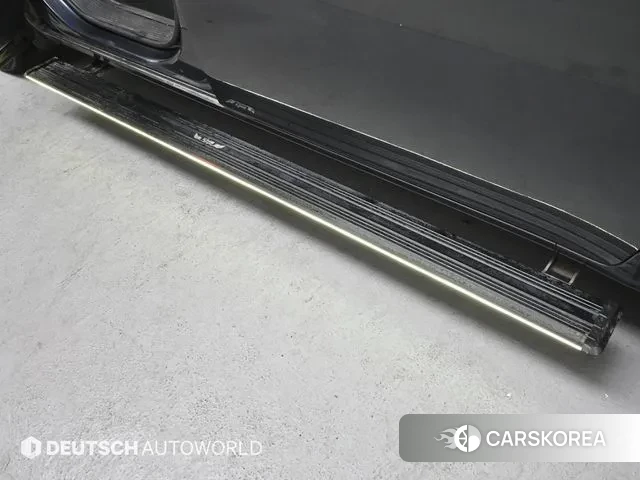 Hyundai Staria id 3721795 из Кореи 8