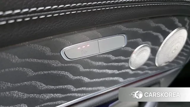 Mercedes-Benz E-Class W213 id 3333782 из Кореи 8