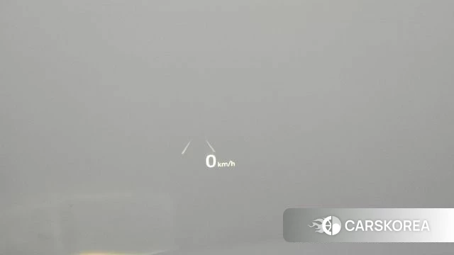 Hyundai The New Grandeur IG id 3852183 из Кореи 8