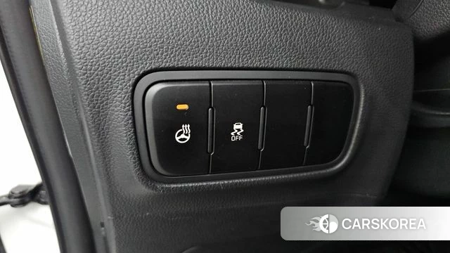 Kia The New Kia Ray id 4469506 из Кореи 8