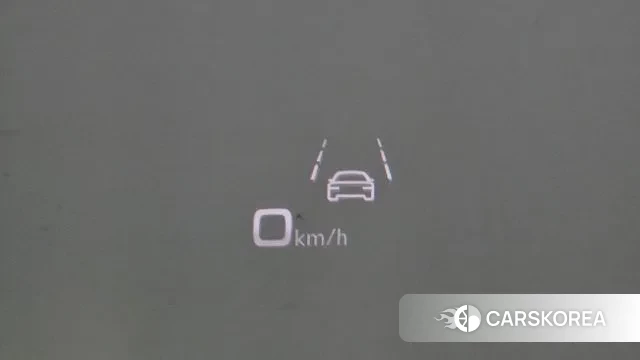 Audi A6 (C8) id 3028361 из Кореи 8