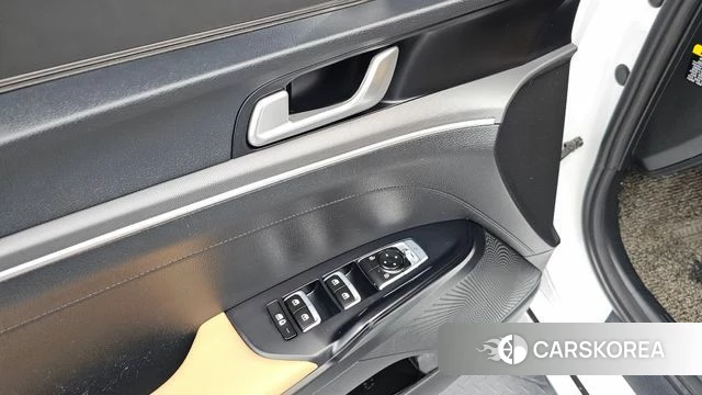 Kia K5 3rd generation id 4525392 из Кореи 8