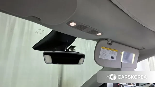 Tesla Model Y id 3053018 из Кореи 8