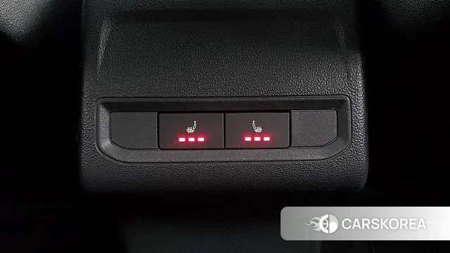 Volkswagen 7th Generation of Jetta id 3619092 из Кореи 8