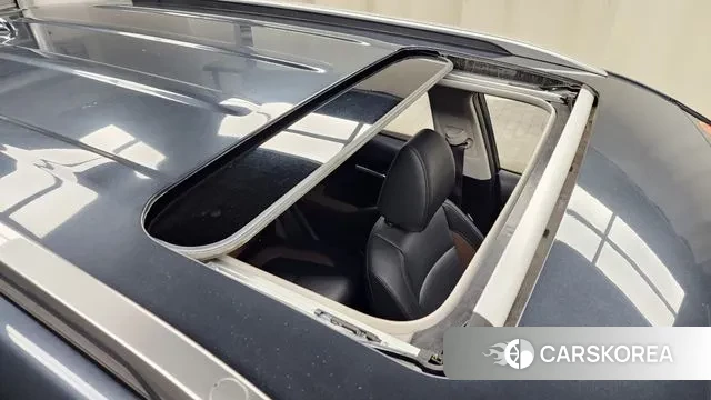 Kia Seltos id 2985316 из Кореи 8