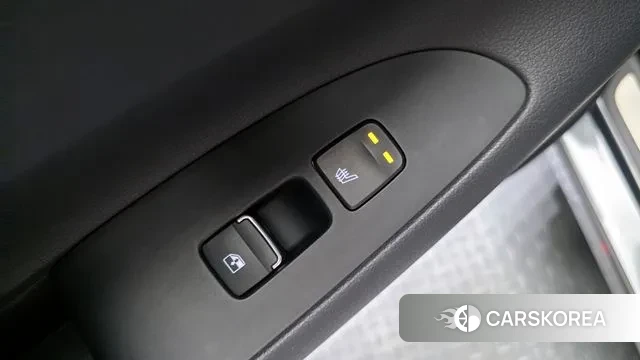 Hyundai The New Grandeur IG id 3127614 из Кореи 8