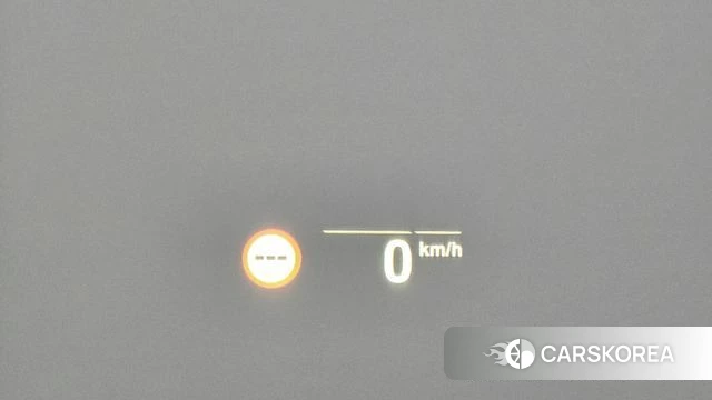 BMW 5 Series (G30) id 3903628 из Кореи 8