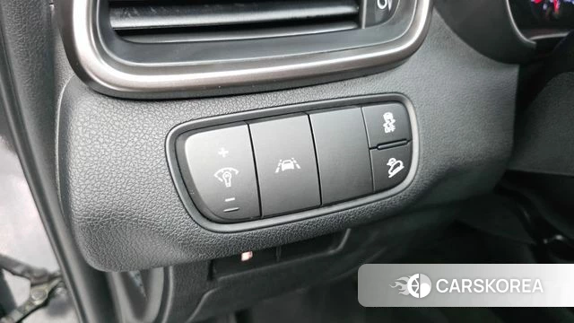 Kia The New Sorento id 4755177 из Кореи 8