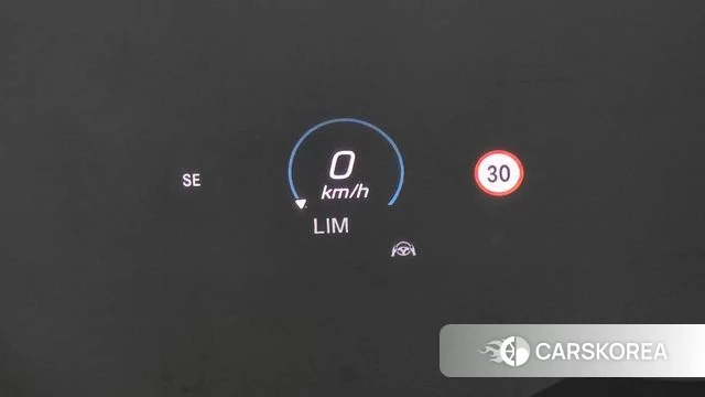 Mercedes-Benz GLE-Class W167 id 3860191 из Кореи 8