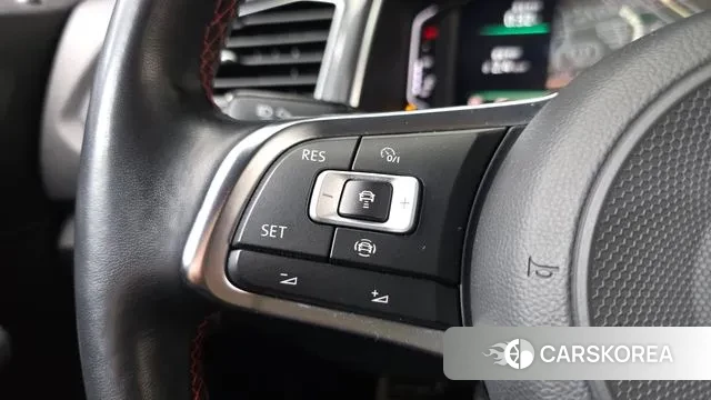 Volkswagen T-Roc id 3620931 из Кореи 8