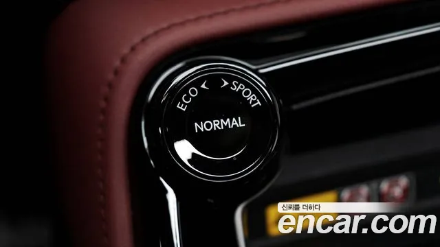 Lexus NX350h Second generation id 2657124 из Кореи 8