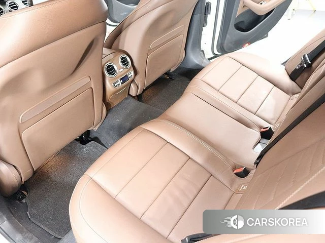 Mercedes-Benz E-Class W213 id 4517385 из Кореи 8