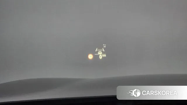 BMW 5 Series (G30) id 3341873 из Кореи 8