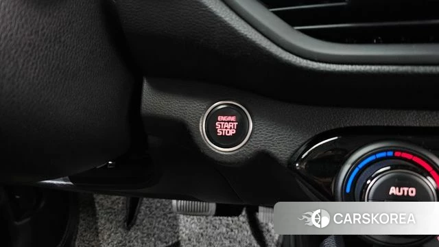 Kia Come New K3 id 4625544 из Кореи 8
