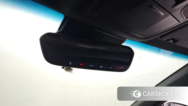 Hyundai Veloster (JS) id 3541122 из Кореи 8