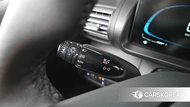 Hyundai Casper id 4422571 из Кореи 8