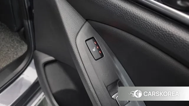 Honda Accord 10th Generation id 3764894 из Кореи 8