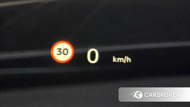 Mini Cooper S Countryman id 4178257 из Кореи 8