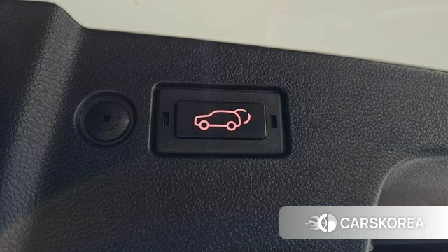 Ssangyong Torres id 4249116 из Кореи 8