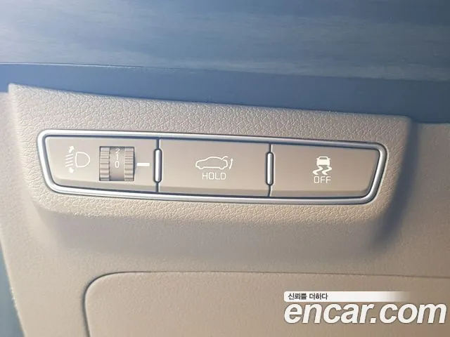 Kia K8 id 2661566 из Кореи 8