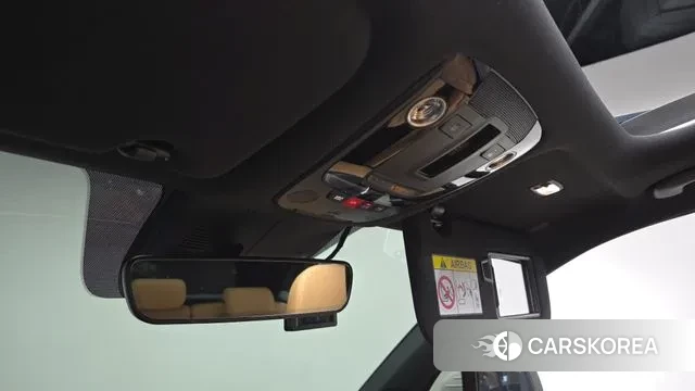 Kia Sorento 4th Generation id 3606118 из Кореи 8