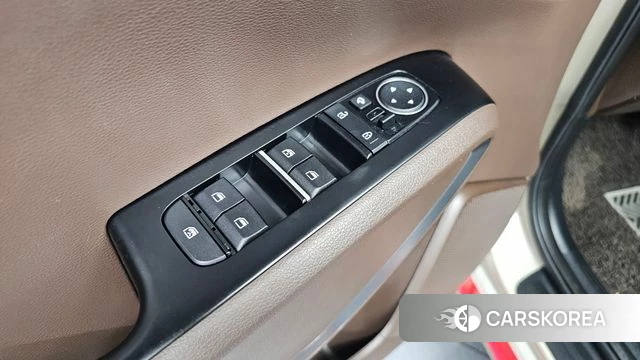 Kia Soul Booster id 4465258 из Кореи 8