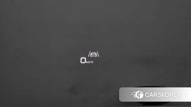 Audi A7 (4K) id 4754799 из Кореи 8