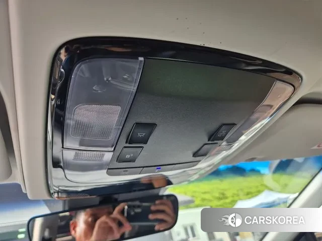 Hyundai Staria id 3111372 из Кореи 8