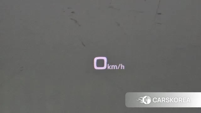 Audi A6 (C8) id 3112221 из Кореи 8