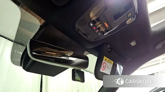 Kia Sorento 4th Generation id 3438237 из Кореи 8