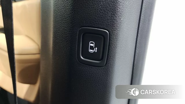 Kia Carnival 4th generation id 3831979 из Кореи 8