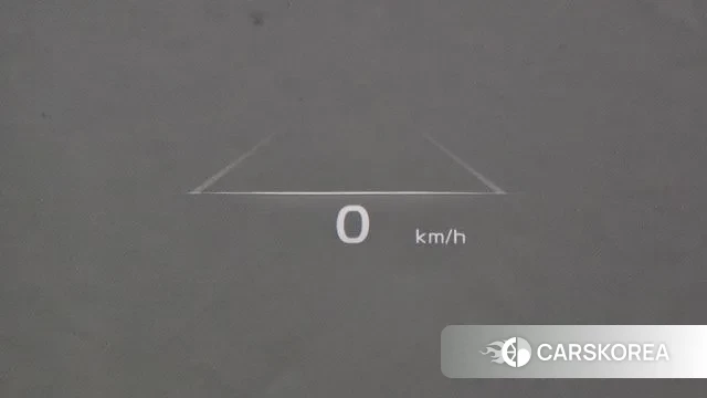 Kia Mohave Master id 3043691 из Кореи 8